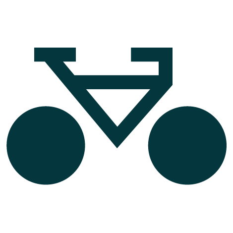 ALLDATA - 2nd level Help Centre home page